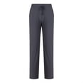 thumbnail image 4 of FAIWAD Women's Athletic Pants Elastic Waist Quick Dry Pants with Pockets Outdoor Breathable Sports Jogging Pants, 4 of 8