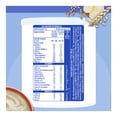 thumbnail image 3 of Cereal seco para lactantes Gerber trigo intengral y manzana 270 g, 3 of 5