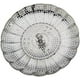thumbnail image 1 of Goodcook Good Cook Classic Vegetable Steamer Basket, 1 EA, no, 1 of 6