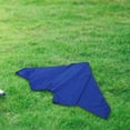 thumbnail image 3 of Miangastore Tent Replacement Canopy Rainproof Replacement Canopy Tent Canopy Fabric Accessory, 3 of 8
