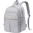 thumbnail image 1 of Mochila Lonchera Weitars para Mujer 20L con Aislamiento Térmico, 1 of 8