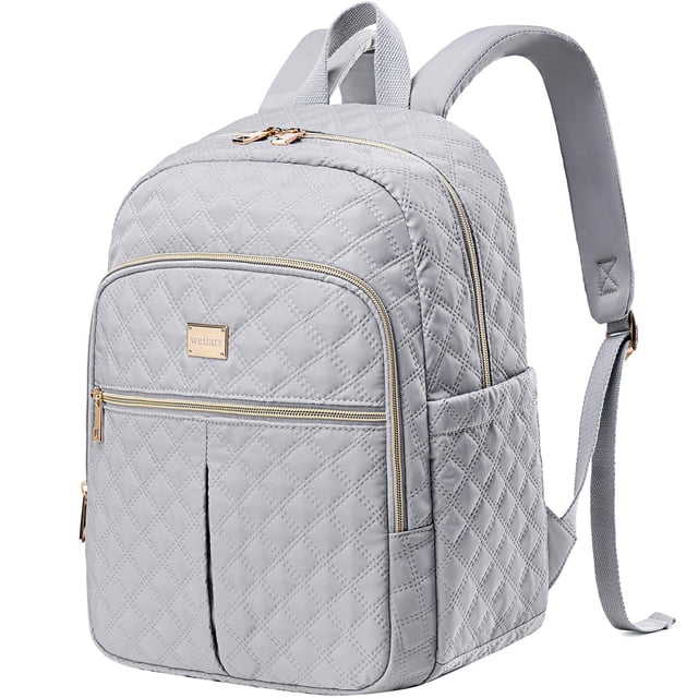 Mochila Lonchera Weitars para Mujer 20L con Aislamiento Térmico
