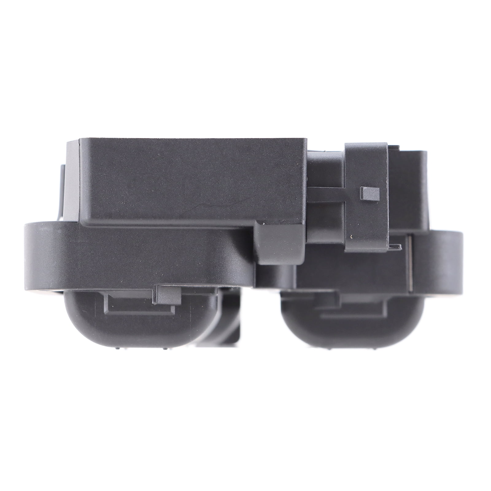 Ignition Spark Pack of 8, 12V Black Direct Replacement Coils-Pack Of 8 Ignition Spark Coil Coils