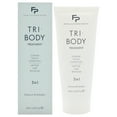 thumbnail image 1 of Traitement Tri-Corps par Formulae Prescott pour Unisexe - 2,03 oz Traitement, 1 of 8