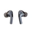thumbnail image 3 of Earbuds M1 BT 5.3 Earphone Wireless Headphones Earbuds ENC Call Noise Cancellation IPX4 Water Resistant Headset, 3 of 5