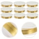 thumbnail image 4 of 9 rollos de alambres para joyería, alambre flexible para hacer joyas, de 0,4 mm, 0,5 mm y 0,8 mm de diámetro., 4 of 6