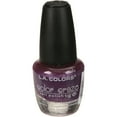 thumbnail image 4 of VERNIS À ONGLES COLOR CRAZE - RAZZLE, 4 of 4