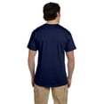 thumbnail image 3 of Mens 5 oz. Heavy Cotton HD T-Shirt 3931 (2 PACK), 3 of 3