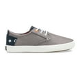 thumbnail image 3 of Sperry Top-Sider Kids Unisex Bodie Sneaker, 3 of 4