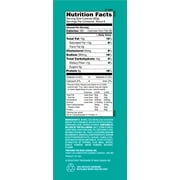 Yummy Dino Buddies Gluten Free Chicken Breast Nuggets Meal, 18 oz Size, Frozen
