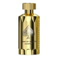 thumbnail image 1 of GAME OF SPADES JACKPOT PARFUM 100 ML, 1 of 3