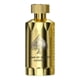 thumbnail image 1 of GAME OF SPADES JACKPOT PARFUM 100 ML, 1 of 3