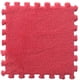 thumbnail image 2 of Fiudx Tapete de Terciopelo Puzzle, Juego de 5 Piezas, a Prueba de Golpes E Insonorizado, Antideslizante y con Aislamiento Térmico, Multifuncional para El Hogar o El Gimnasio, Seguro para Bebés, 30 X, 2 of 2
