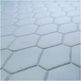 thumbnail image 5 of CHAMPFLAG 6 Inch Full Mattress, Medium Firm Hybrid Bed, CertiPUR-US Certified, Cool Sleep, Roll Packed Delivery, 5 of 6