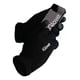 thumbnail image 4 of 3 Pares Guantes Inteligentes Touch Invierno Iglove Pantallas, 4 of 5
