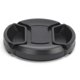 thumbnail image 3 of 6 in 1 Camera UV CPL Lens Filter Kit Lens Cap Flower Lens Hood with Bag for Camera Lens49mm, 3 of 4