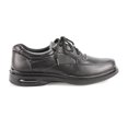 thumbnail image 2 of Han's Men's WZ12014 Slip & Oil Resistant Air Sole Resturant Work Shoes, 2 of 6