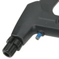 thumbnail image 2 of Bike Brake Handle,1 Pair Bicycle Brake V Brake Lever V Brake Handle Effortless Installation, 2 of 8