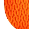 thumbnail image 4 of 4 PCS Universal DIY Dog Non- cushion, Versatile for Surfboards, Paddle Boards, 4 of 6