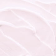 Adrien Arpel Bio Cellular Night Cream, Formulated with Alpha-Hydroxy Complex, Smooths and Plumps Skin