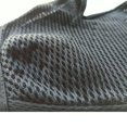 thumbnail image 4 of Guantes de aseo para mascotas Cepillos para gatos Guantes para una caída suave - Manoplas eficientes para quitar el pelo de mascotas - Guantes para lavar perros para perros de pelo largo y corto y C, 4 of 5