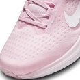 thumbnail image 4 of Nike Women's Air Winflo 10 Pink Foam, Size 5.5, 4 of 7
