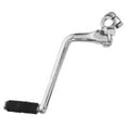thumbnail image 1 of KAKOWELY clutch lever Shift Lever Rubber Silver 1Set for Engine Maintenance, 1 of 8