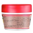 thumbnail image 2 of Tratamiento Capilar Nutribela10 Colageno 90gr, 2 of 4
