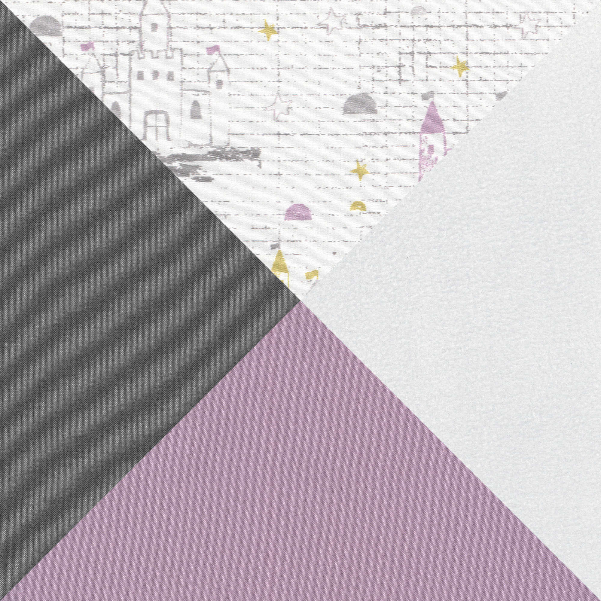 graco duet sway swing with portable rocker maxton