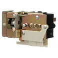 thumbnail image 2 of Headlight Switch, 2 of 5