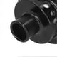 thumbnail image 3 of Universal 25mm Turbine Wastegate for Ford Focus RS MK1/Escort Cosworth/Sierra Cosworth, Black, 3 of 4