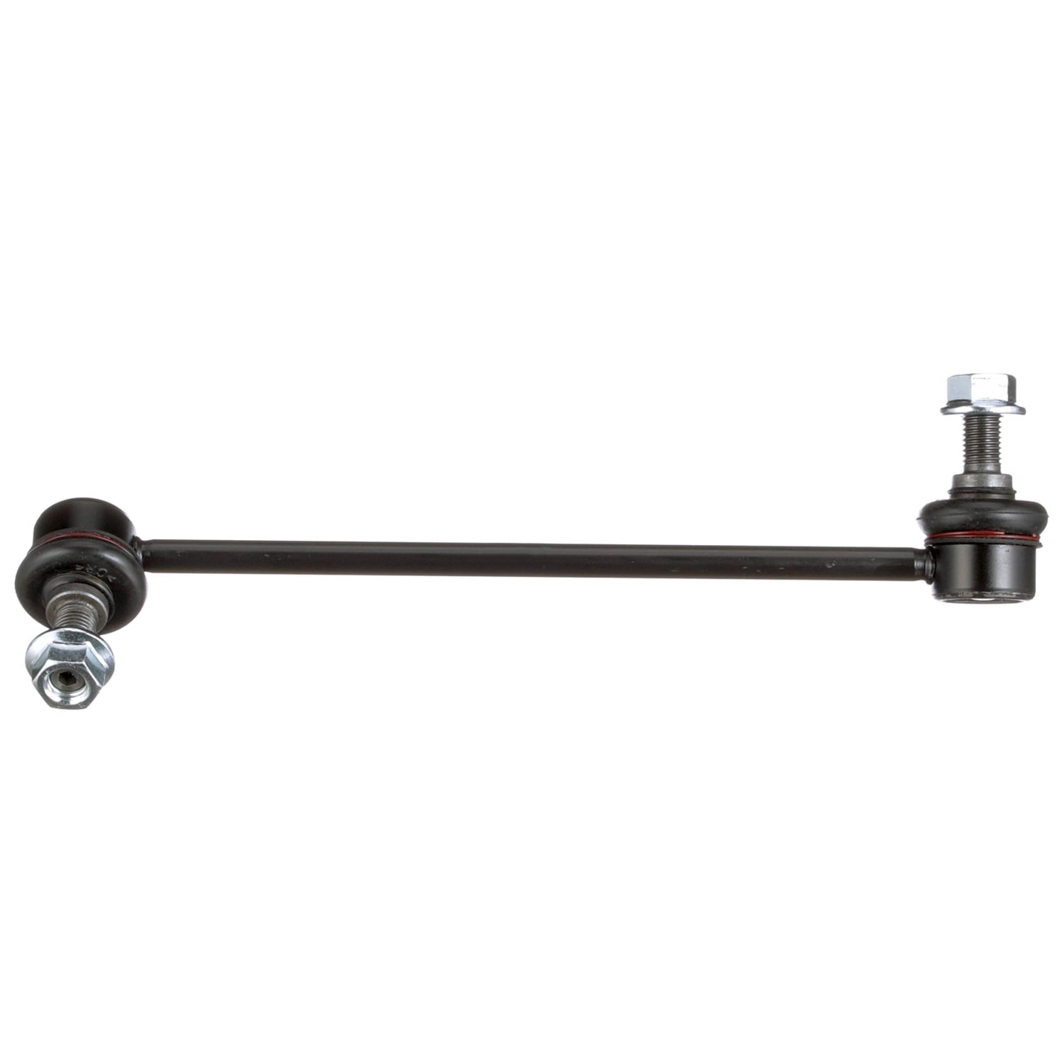 Delphi TC6757 Suspension Stabilizer Bar Link