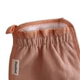 thumbnail image 4 of ReeBed Bath gloves, Beauty Exfoliating Glove Mitt Body Scrub for Bath Shower Spa Hand Exfoliator Gloves, Dead Skin Cell Remover, Plant Based Deep Exfoliation Scrubber, 4 of 4