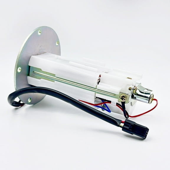 Woudy Fuel Pump Assembly for Kawasaki Ninja ZX6R ZX600R ZX636 ZX636E 49040-0023