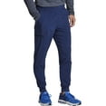thumbnail image 7 of Dickies EDS Essentials Scrubs Pant For Men Mid Rise Jogger DK223, 7 of 7