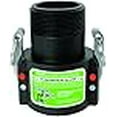 thumbnail image 3 of Green Leaf Inc Coupler Cam Lock F 2In Thread GLP 200 B, 3 of 3