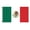 B, variant on 2026 World Cup Flags Set - 48 Nations Full Collection, Polyester Indoor/Outdoor Decor, 3x5ft & Mini Sizes for Viewing Parties, Bars & Fan Zones