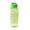 Green, variant on THLKIF Clear Water Bottle with Spout Lid and Handle, Reusable Plastic Bottle for Hiking, Travel, Gym, School, and Home, Portable and Leakproof