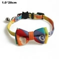 thumbnail image 2 of 2022 nuevo collar de perro, 2 of 5