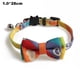 thumbnail image 2 of collar de perro nuevo, 2 of 5