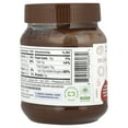 thumbnail image 2 of Peanut Butter & Co. Hazelnut Spread, Milk Chocolatey Hazelnut, 13 oz (369 g), 2 of 4