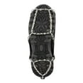 thumbnail image 2 of Implus Corp Men's 6.5-9/women's 7.5-10 Medium Diamond Grip Traction Cleat, 2 of 4