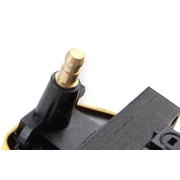 ACCEL 140011 Ignition Coil