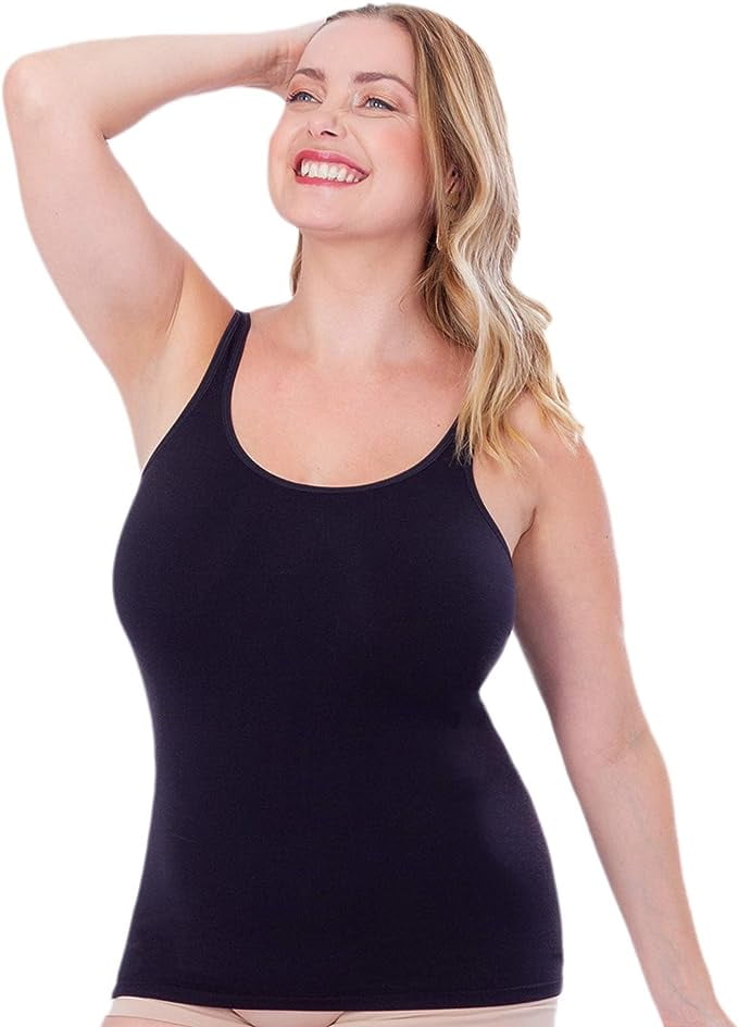Women's Shapermint Tops - at $23.99+