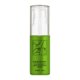 thumbnail image 1 of Desodorante en Spray Sunnimix Para Olores Corporales, 1 of 5