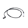 thumbnail image 1 of LOVIVER Automotive Rear Brake Pad Wear Sensor Replace 34356789445 34356762253 Fits for, 1 of 8