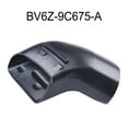 thumbnail image 1 of Lefu Engine Air Intake Hose For Ford Escape Focus MKC 2013-2019 BV6Z-9C675-A, 1 of 10