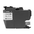 thumbnail image 2 of Brother LC-3029 Original Ink Cartridge BCMY 4 Combo Pack, 2 of 6