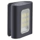 thumbnail image 2 of Faros delanteros rojos, luces portátiles para correr de noche, impermeables, diseño ligero, para deportes al aire libre, iluminación de seguridad, equipo para trail running Blaxill, 2 of 7