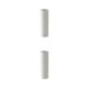 thumbnail image 4 of Cateissary Paño de limpieza absorbente de agua espesado de un solo estropajo de doble eliminación de tela trapos de utensilios para el hogar Type1 NO1, 4 of 6